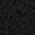 Hopkins Sneaker Black view