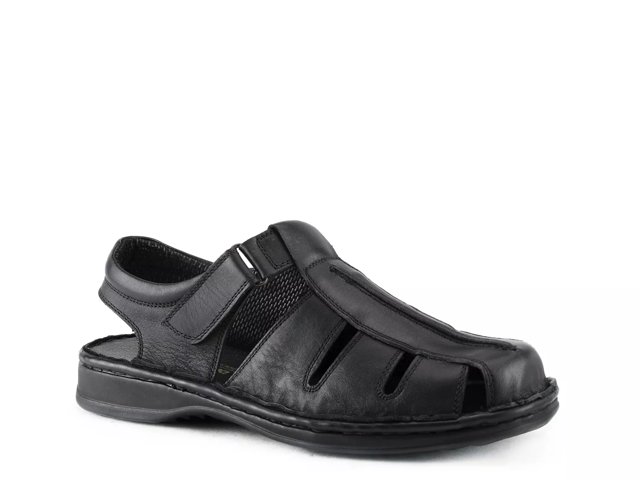 Larendo Sandal