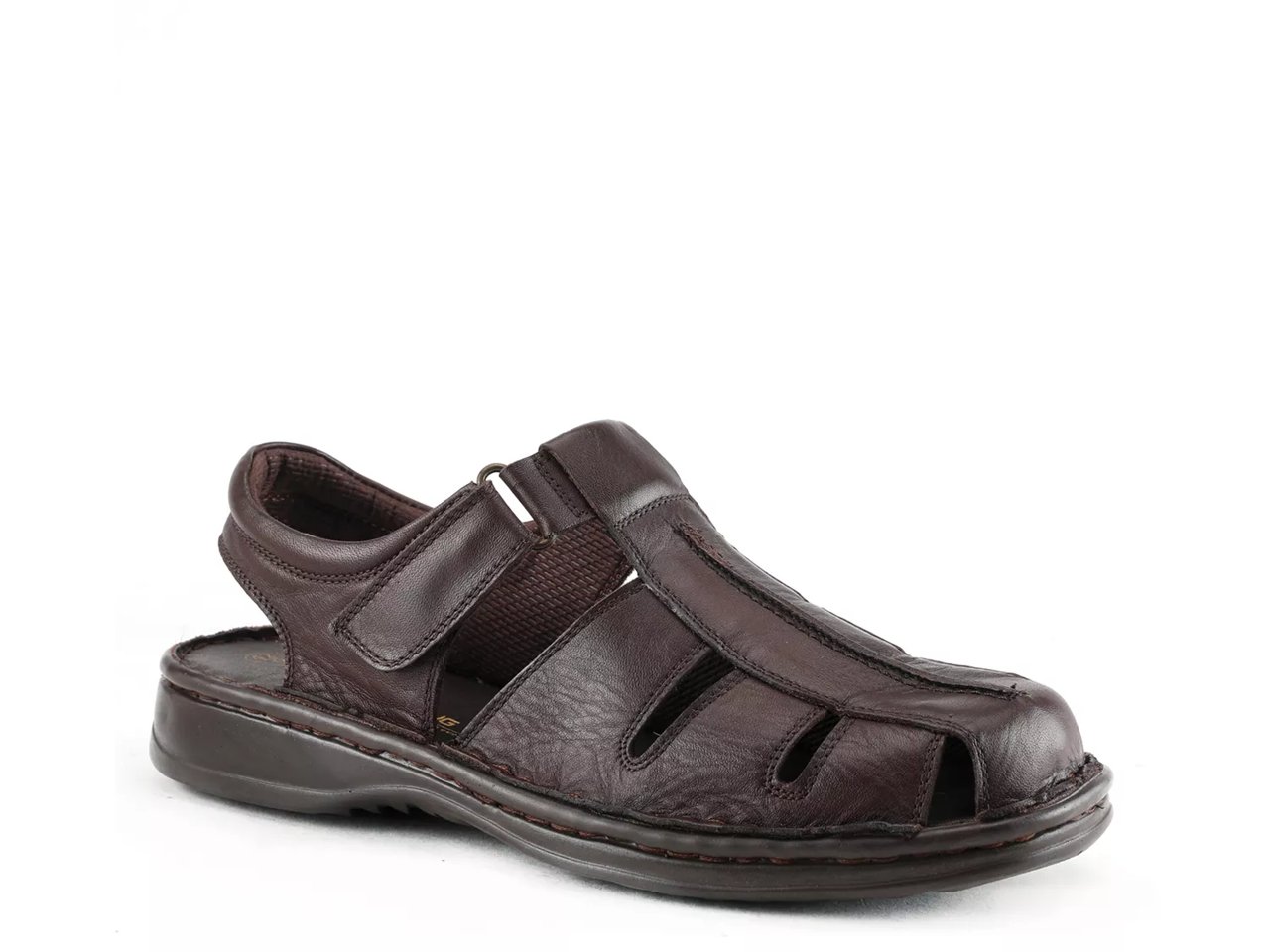 Larendo Sandal