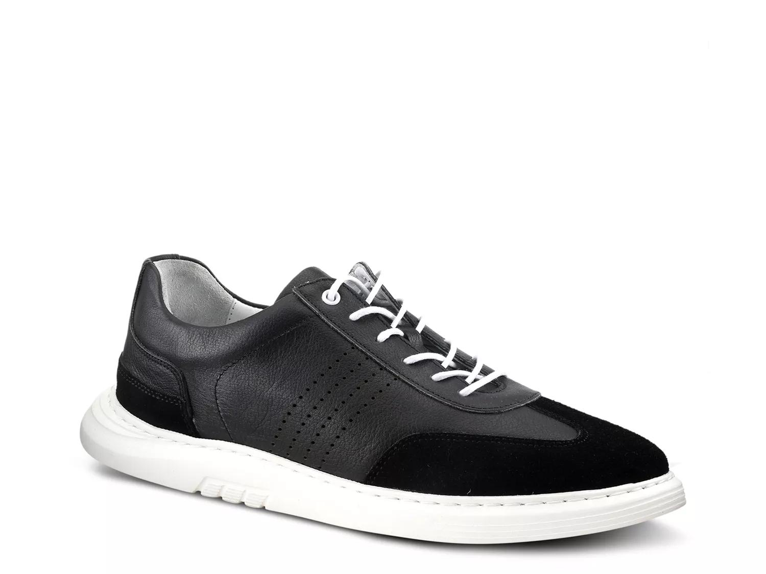 Treton Sneaker - image 2