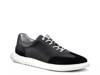 Treton Sneaker Black view