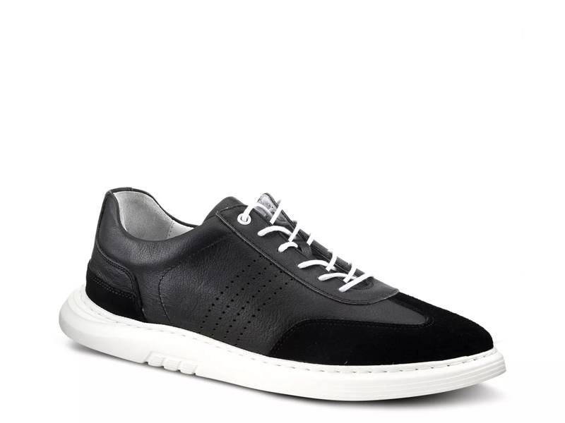 Treton Sneaker