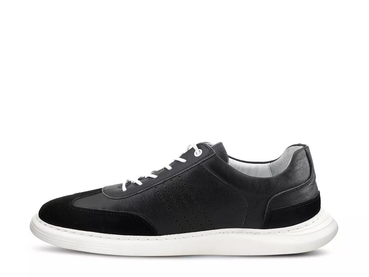 Treton Sneaker