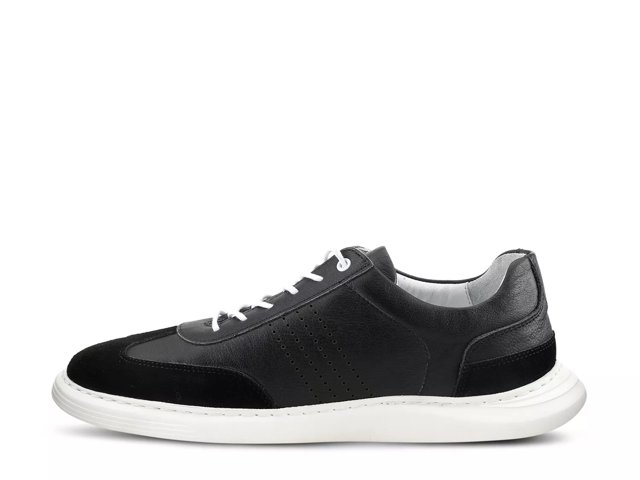 Treton Sneaker