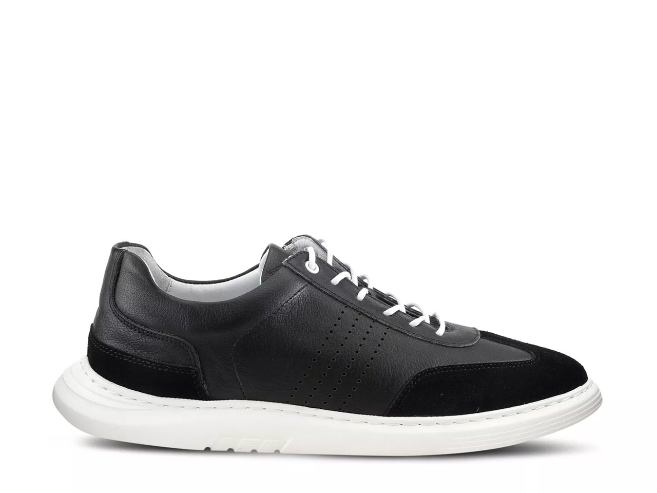 Treton Sneaker