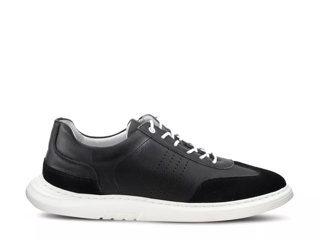 Treton Sneaker