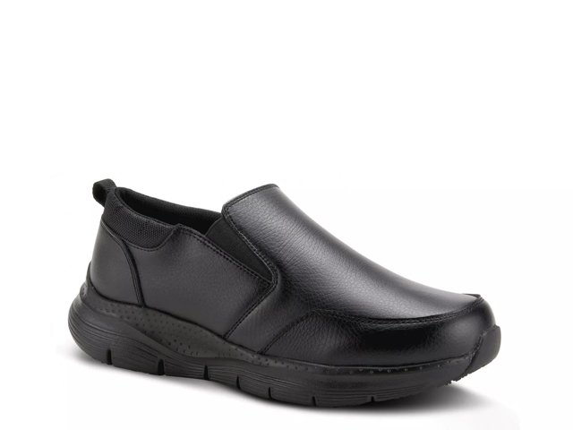 Whitaker Slip-On - Men's