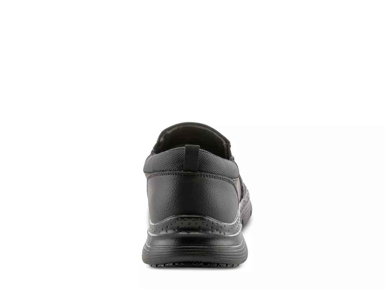 Whitaker Slip-On - Men's