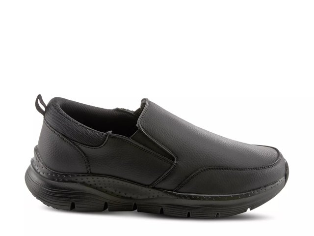 Whitaker Slip-On - Men's
