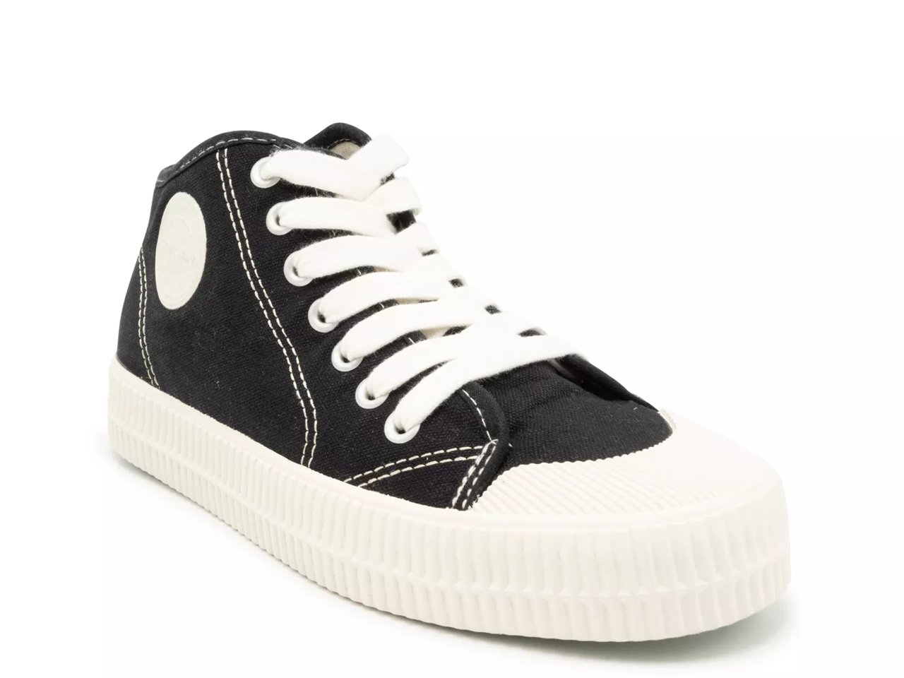 Novaboot Sneaker