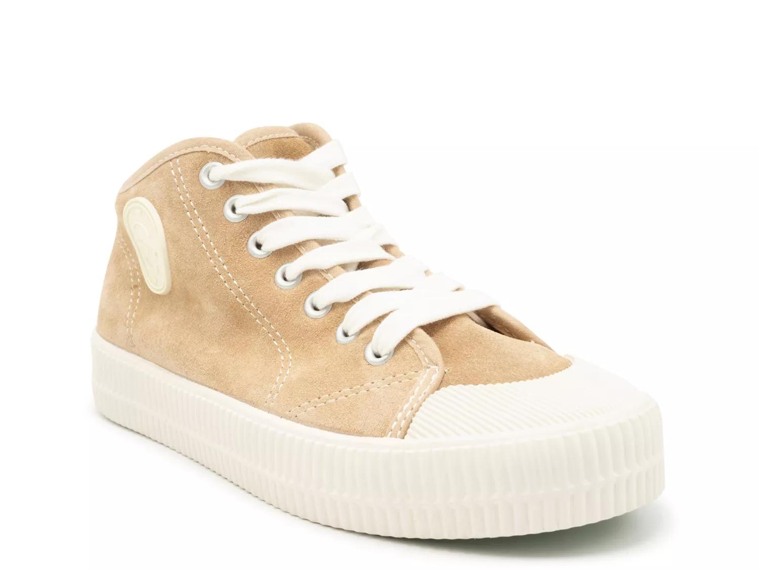 Novaboot Sneaker - image 2
