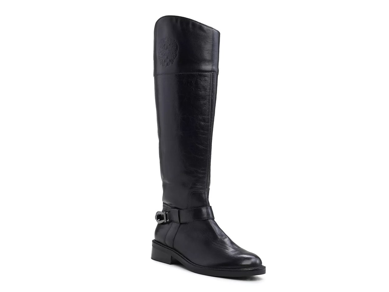 Amanyir Boot