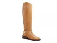 Amanyir Boot Light Brown view