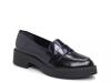 Echika Loafer Black view