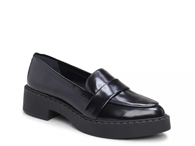 Echika Loafer