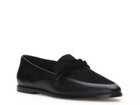 Foronni Loafer Black view
