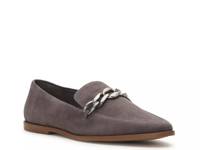 Foronni Loafer Grey view