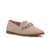 Foronni Loafer Taupe view