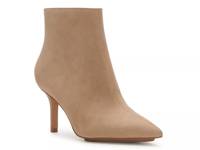Freikti Bootie Taupe view