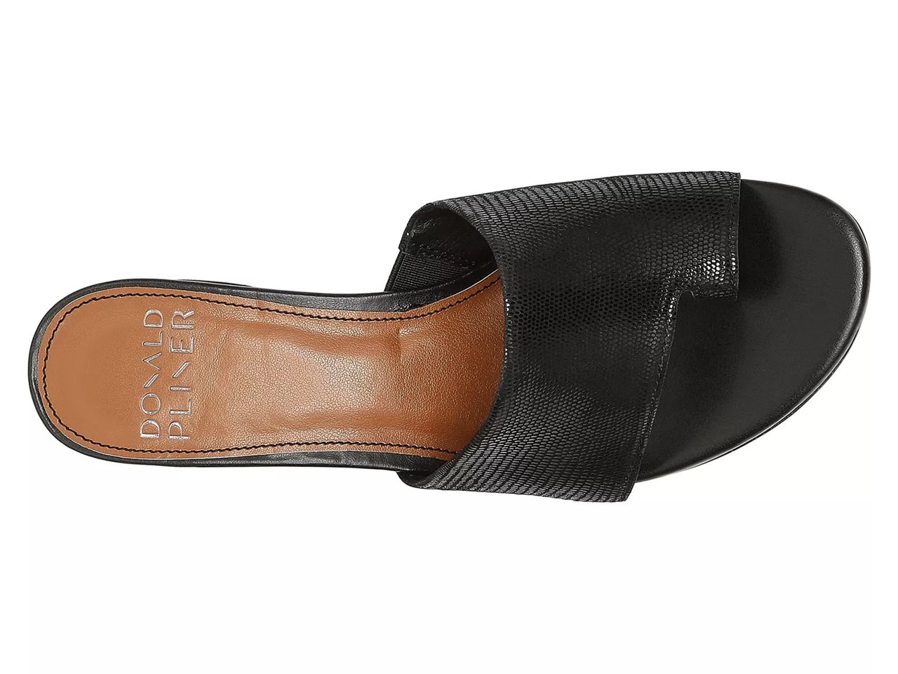 Naia Sandal