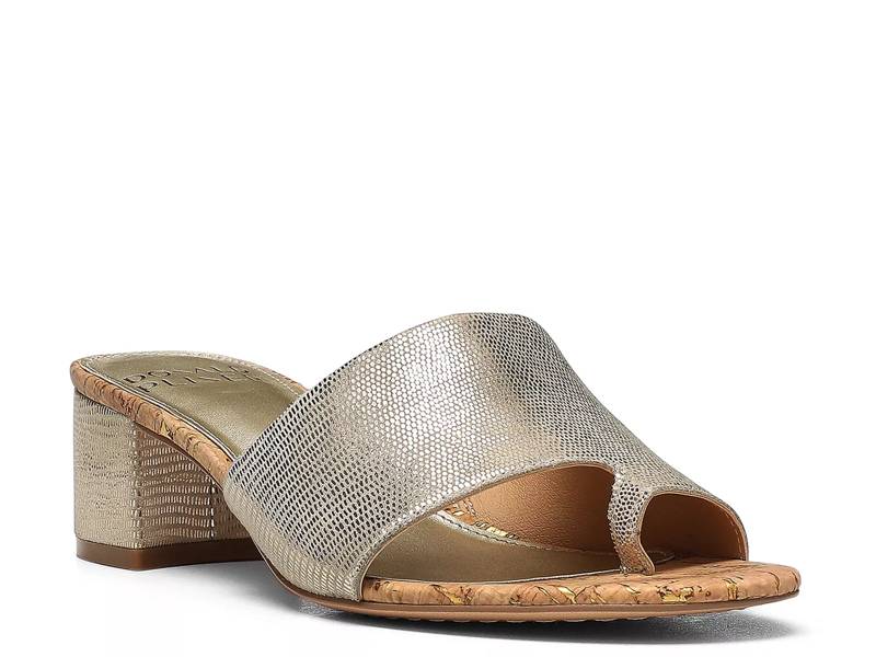 Naia Sandal
