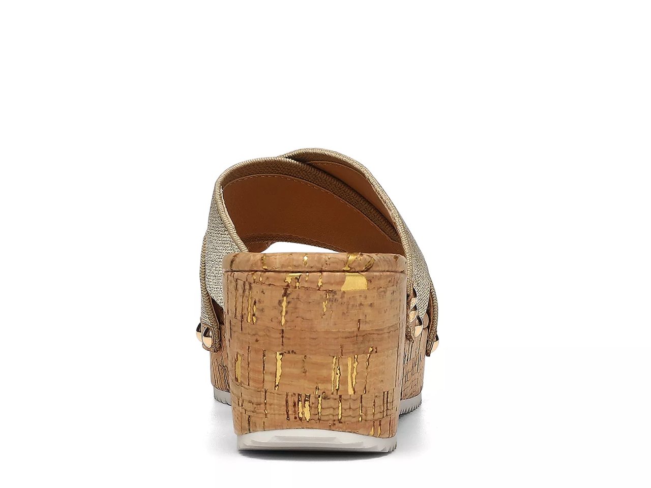 Summer Sandal