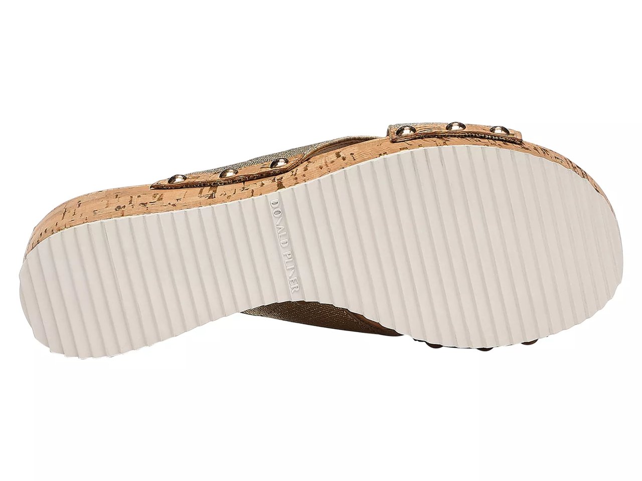 Summer Sandal