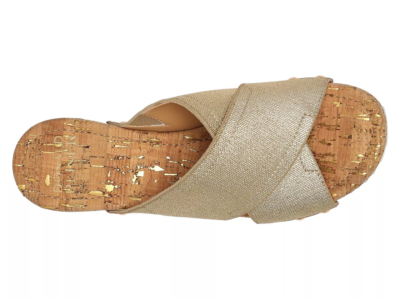 Summer Sandal