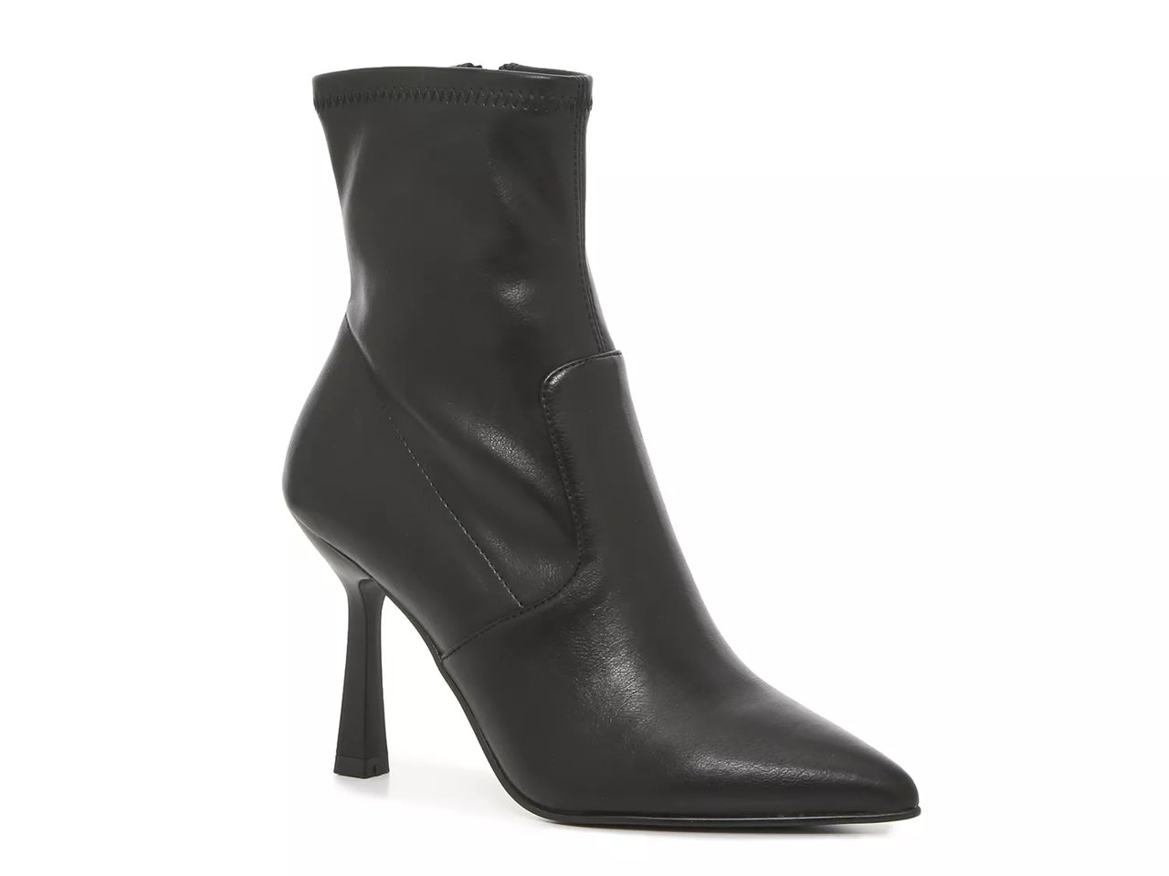 Elan Bootie