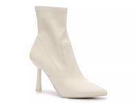Elan Bootie Off White view