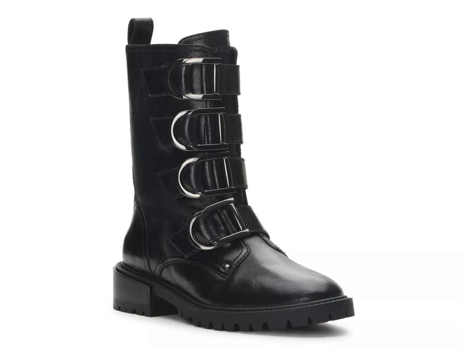 Frishea Bootie - image 2