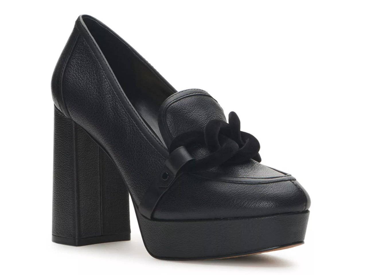 Gathie Platform Pump