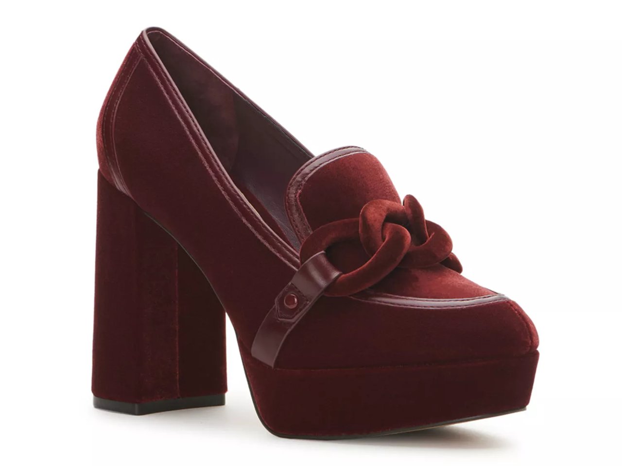 Gathie Platform Pump