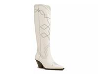Nedema Boot Off White view