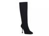 Peviolia Boot Black view