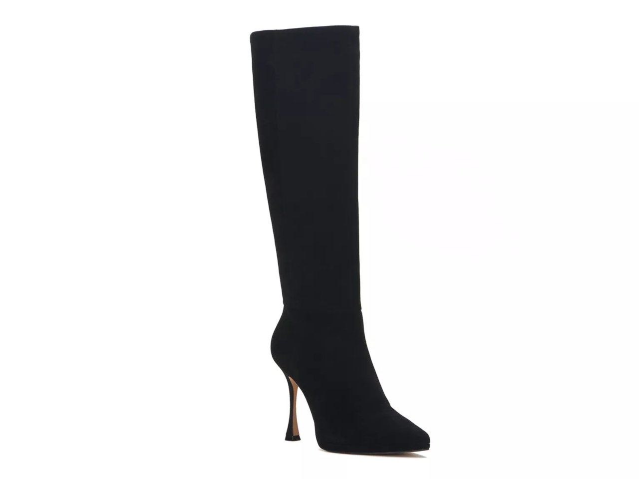 Peviolia Boot