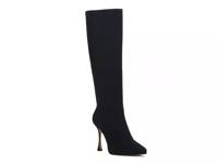 Peviolia Boot Black view