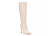 Peviolia Boot Off White view