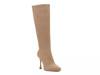 Peviolia Boot Taupe view