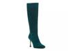 Peviolia Boot Dark Green view