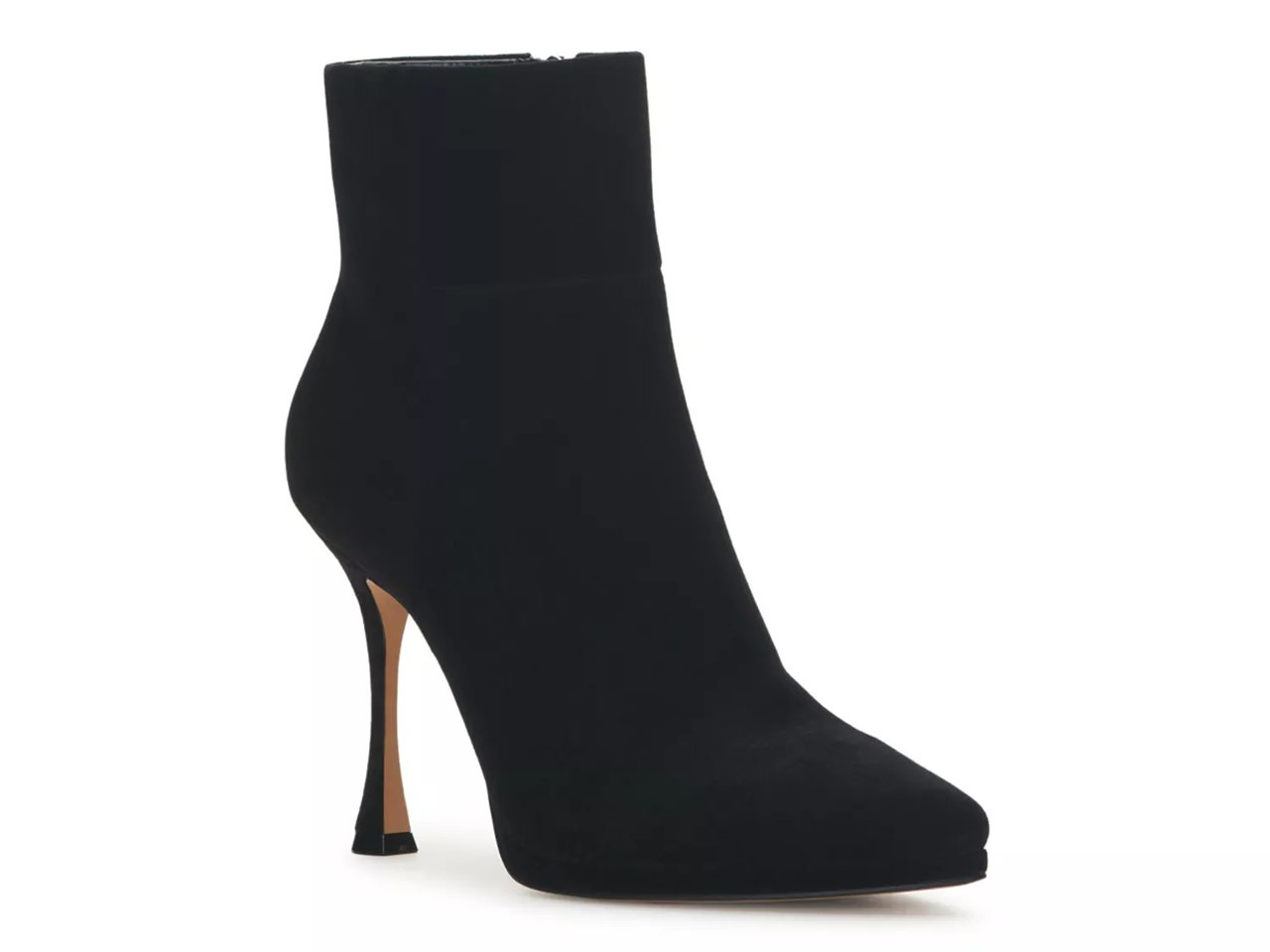 Pitonnda Bootie