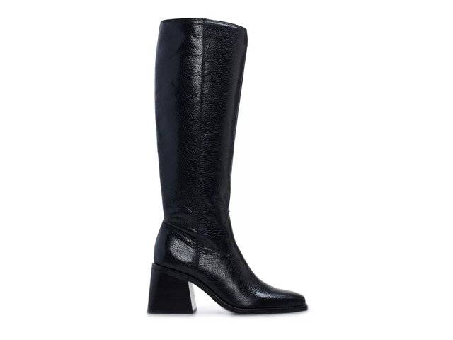 Vince Camuto Sangeti Boot - Free Shipping | DSW