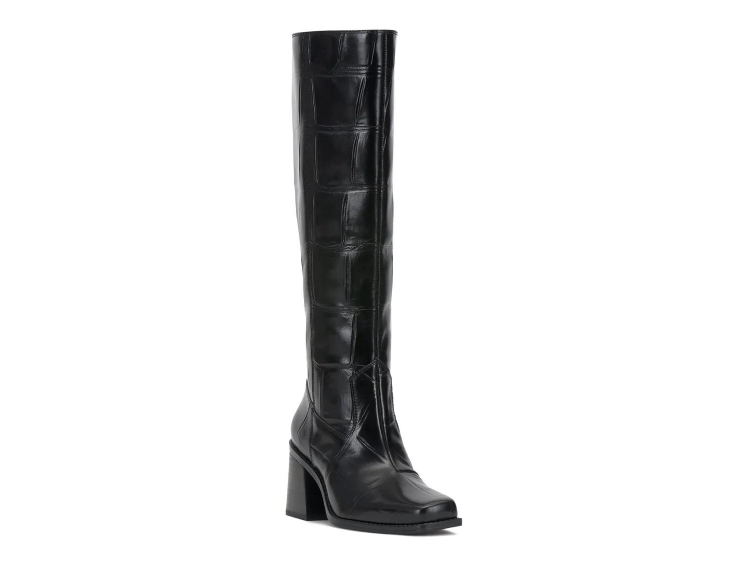 Sangeti Boot - image 2