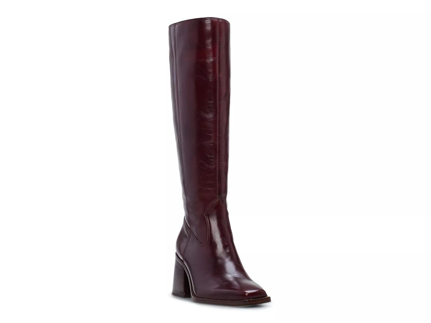 Sangeti Boot - image 5