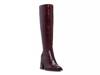 Sangeti Boot Mahogany Brown view
