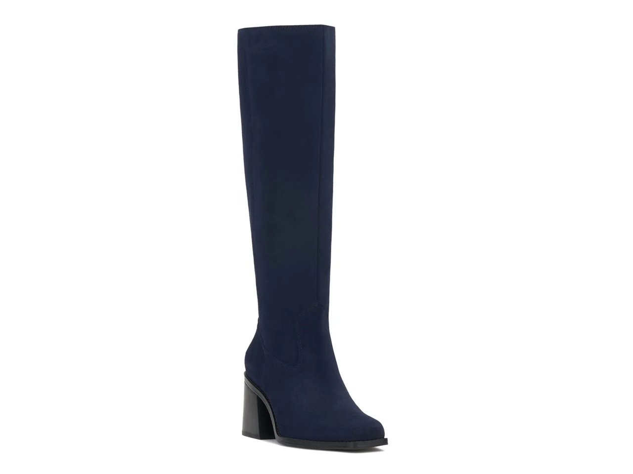 Sangeti Boot