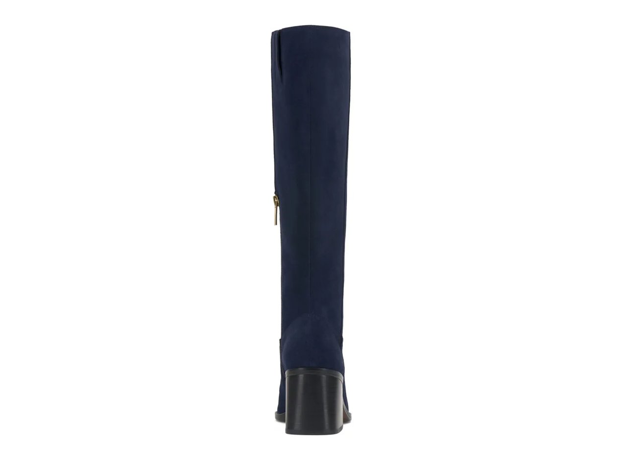 Sangeti Boot