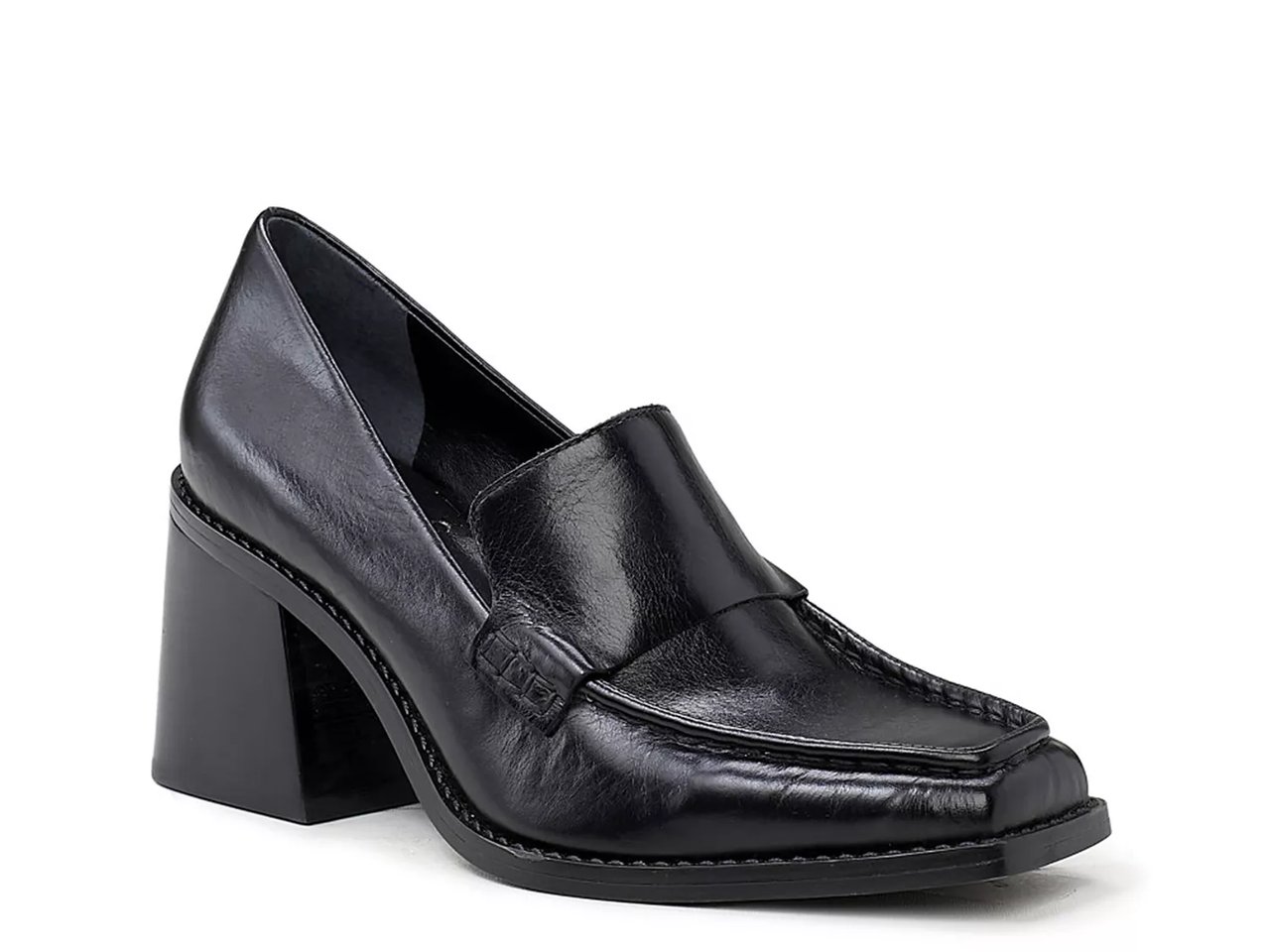Segellis Loafer