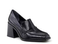 Segellis Loafer Black view