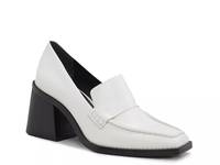 Segellis Loafer Off White view
